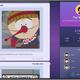 Illustration for article titled South Park: The Fractured But Whole Uses Little Details To Make Its Characters Human